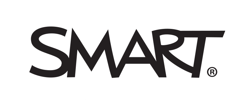 new-smart-logo-no-tagline
