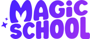 Magic School