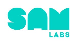samlabs